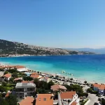 Marko Baška