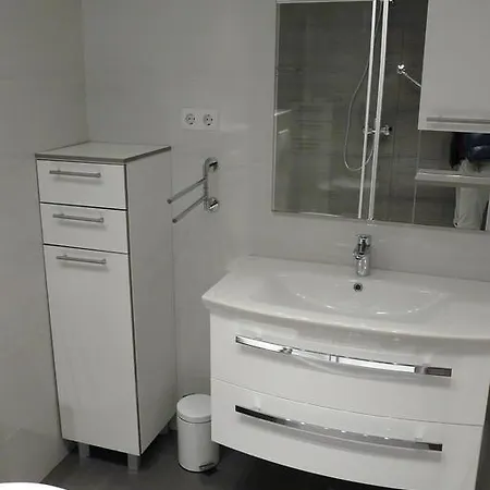 Marko *
