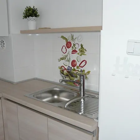 Marko * باشْكا