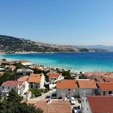 Marko * Baška