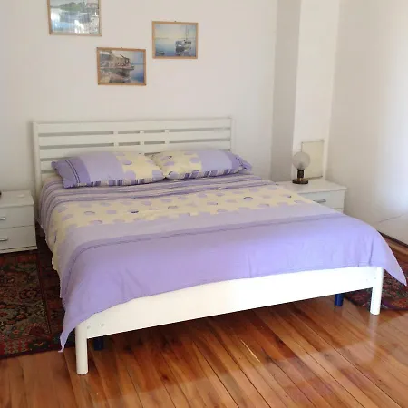 Marko * باشْكا