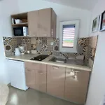 Marko Apartman