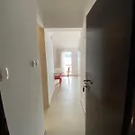 Apartman Marko Baška