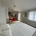 Marko *