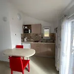 Apartman Marko Baška