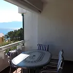 Apartman Marko *
