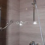 Marko Apartman *