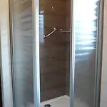 Marko Apartman