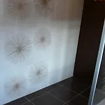 Apartman Marko