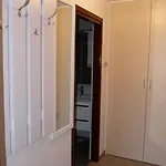 Apartman Marko