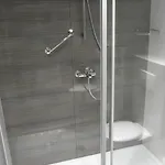 Apartman Marko