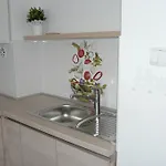 Marko * Baška
