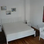 Apartman Marko