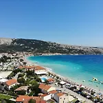 Apartman Marko