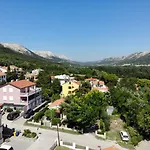 Apartmani Marko * Baska (Krk)