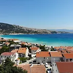 Apartmani Marko * Baska (Krk)