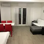 Marko Apartman Baška