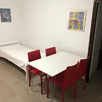 Apartmani Marko * Baska (Krk)