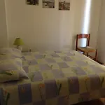 Marko Apartman