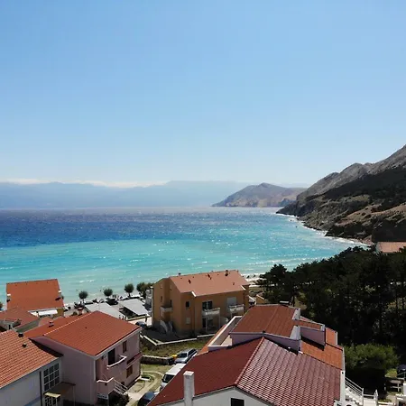 Marko * Baška