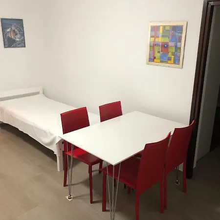 Marko * Baška