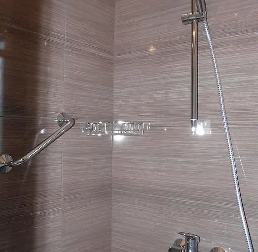 Marko Apartmán *