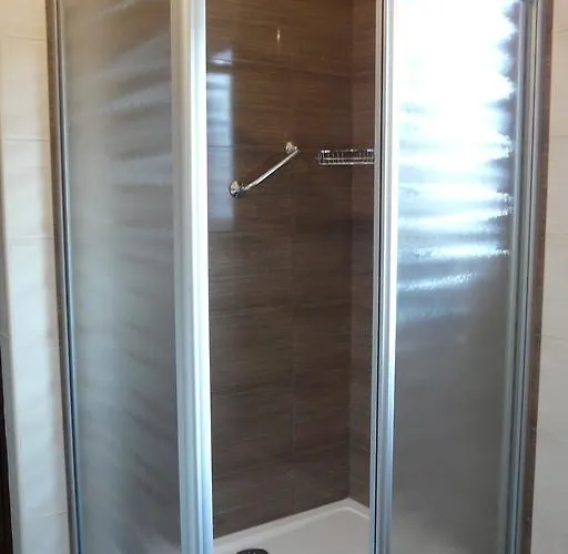 Marko Apartmán