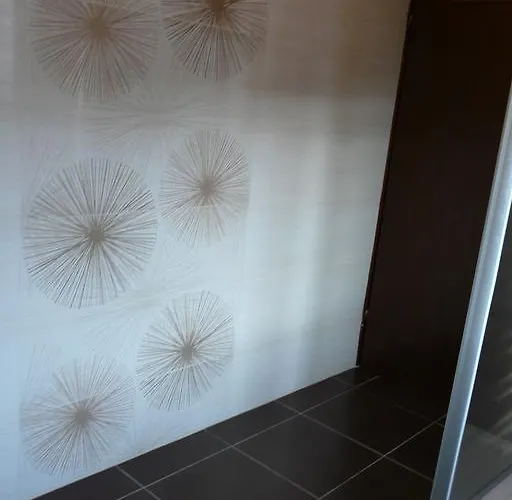 Apartmán Marko