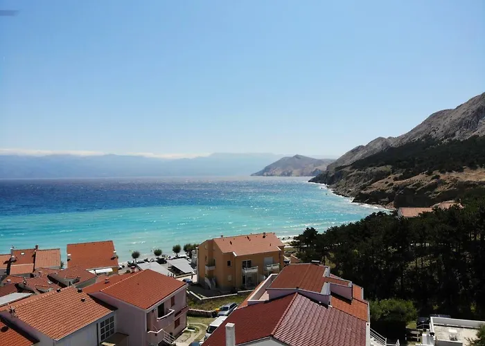 Marko * Baška