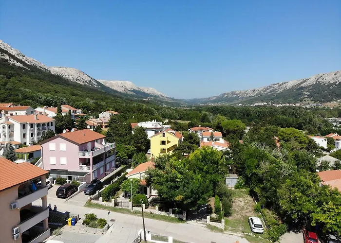 Marko * Baška