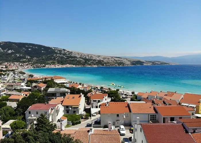 Marko * Baška