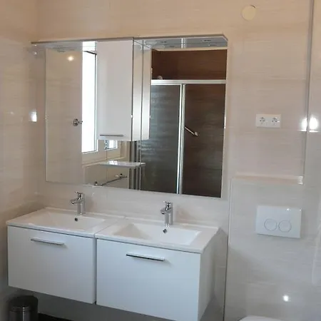 Marko Διαμέρισμα *