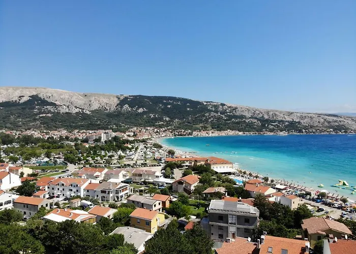 アパート Marko *